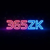 365ZK - Permainan Kasino Seru dan Menguntungkan
