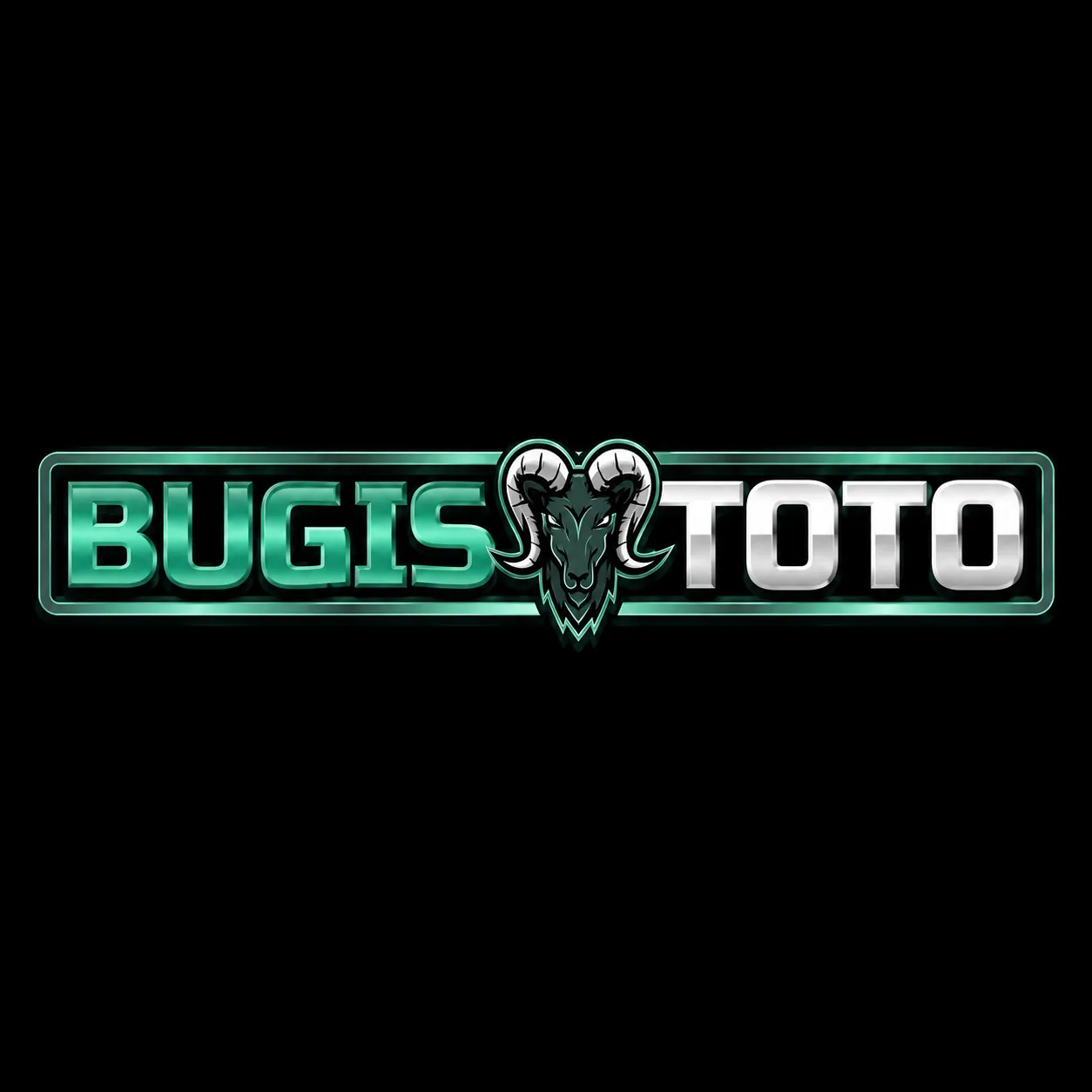 BUGISTOTO - Pertarungan Seru dalam Game MOBA
