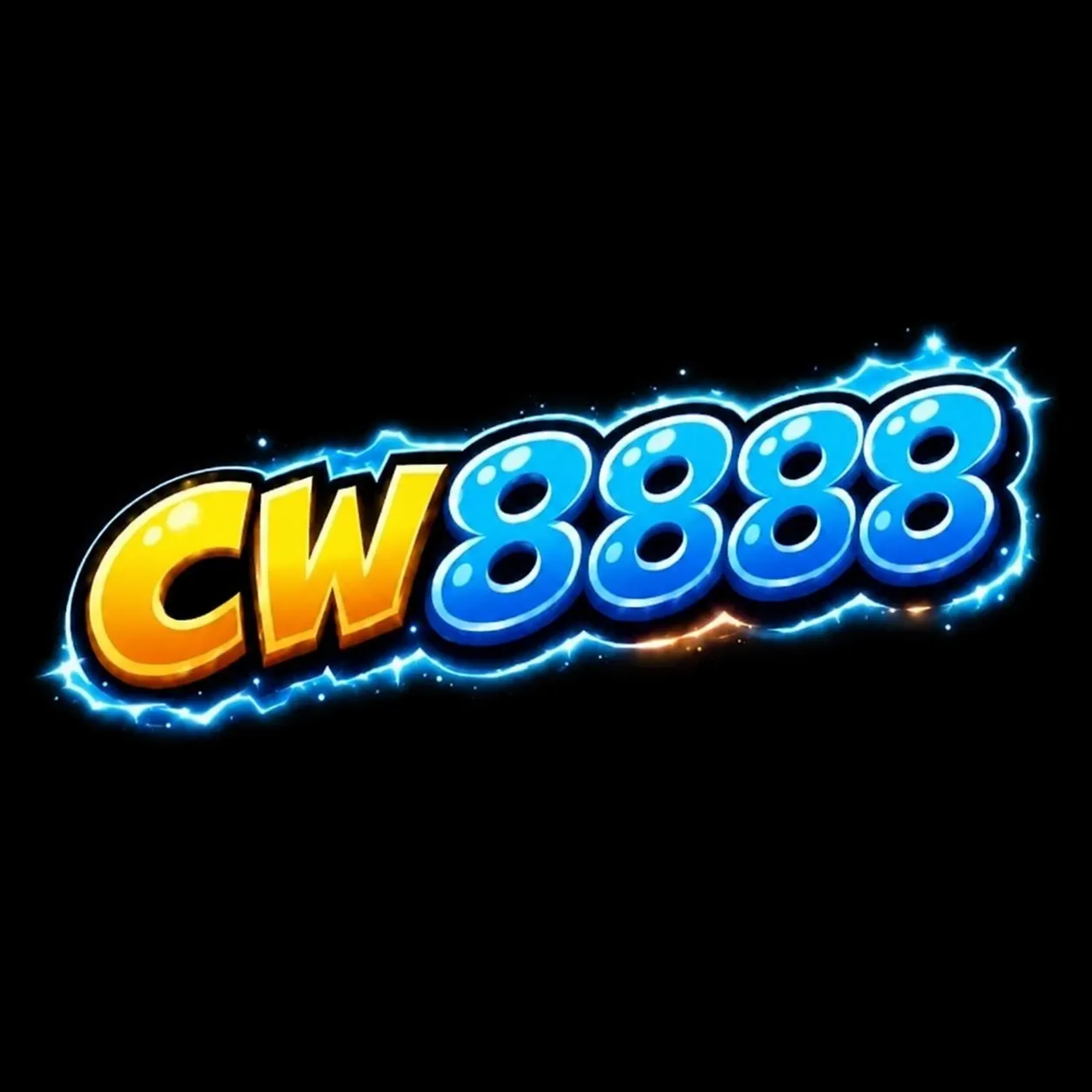 CW8888 - Strategi Perang Terbaik di Dunia SLG