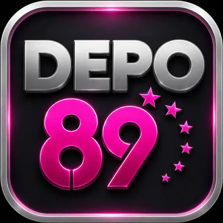 DEPO89 - Petualangan Anime Tak Terbatas