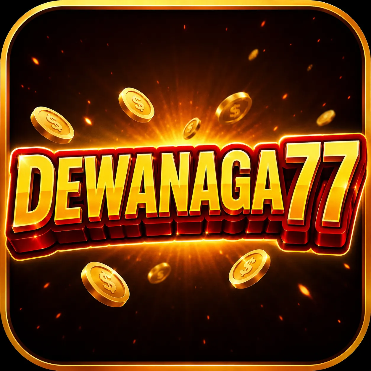 DEWANAGA77 - Permainan Match-3 Penuh Tantangan