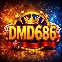 DMD686 - Temukan Aksi Pertempuran Tanpa Batas
