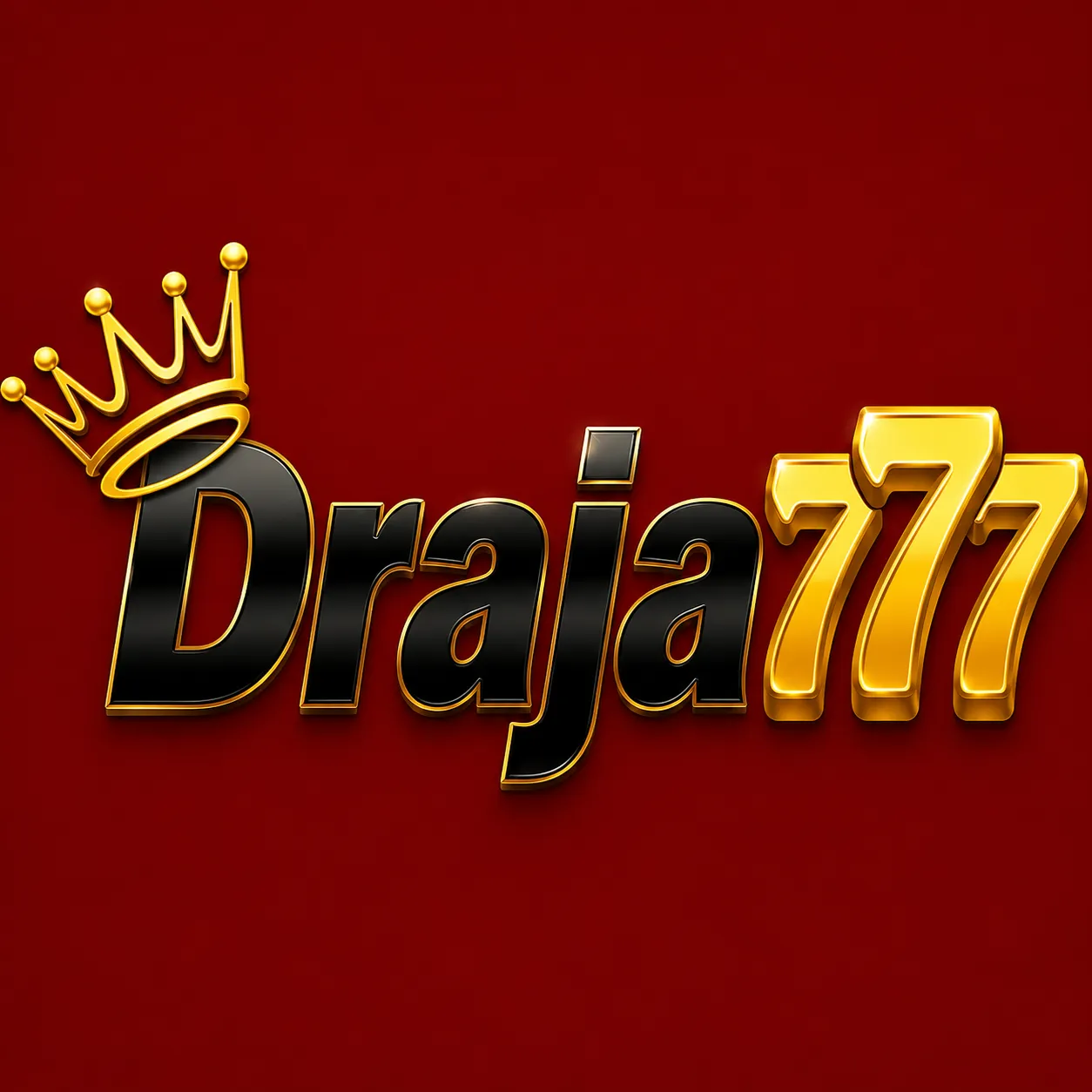 DRAJA777 - Game Sepak Bola Terbaik untuk Pecinta Olahraga