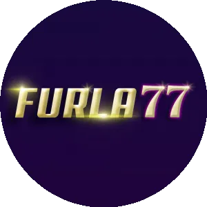 FURLA77 - Permainan Tembak Ikan Seru dan Mengasyikkan