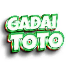 GADAITOTO - Simulasi Terbaik untuk Pengalaman Menarik