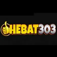 HEBAT303 - Petualangan Epik dalam Dunia ARPG