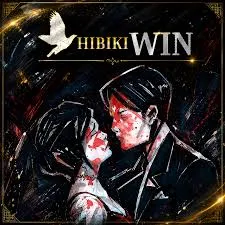 HIBIKIWIN - Pengalaman Seru Memelihara Tanaman dan Hewan