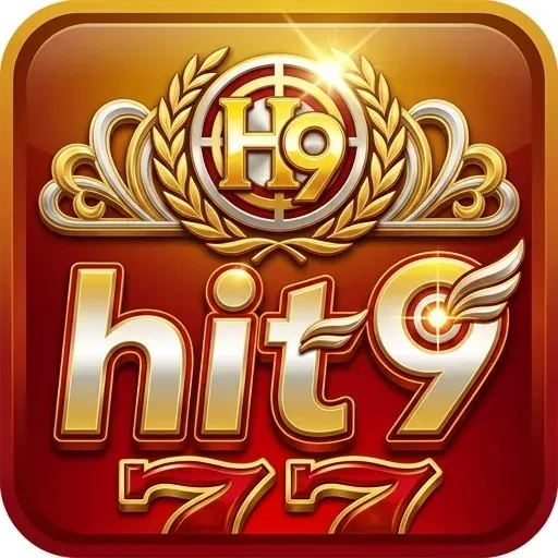 HIT9 - Petualangan Seru Dalam Dunia ARPG