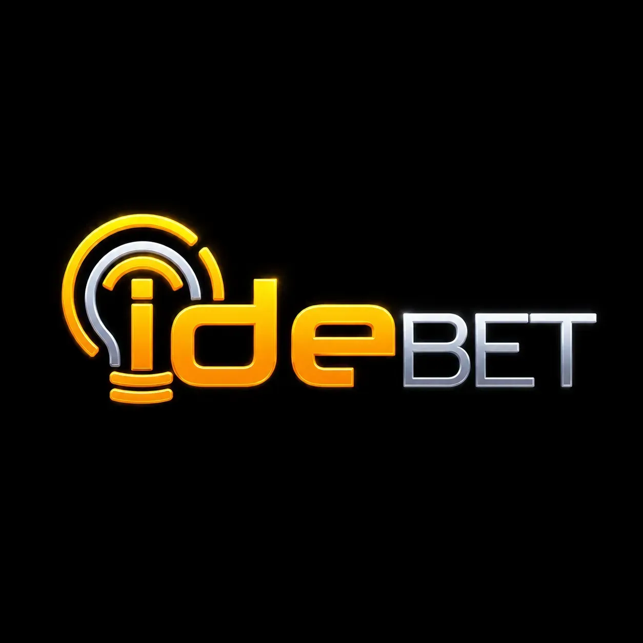 IDEBET - Permainan Poker Terbaik di Genggaman Anda