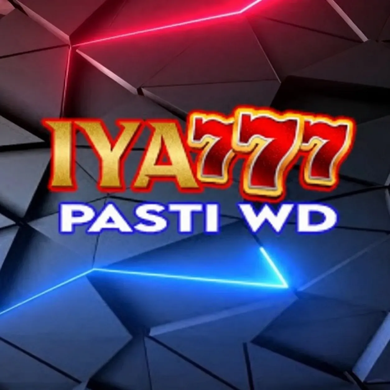 IYA777 - Aplikasi Utilitas Terbaik untuk Kebutuhan Anda