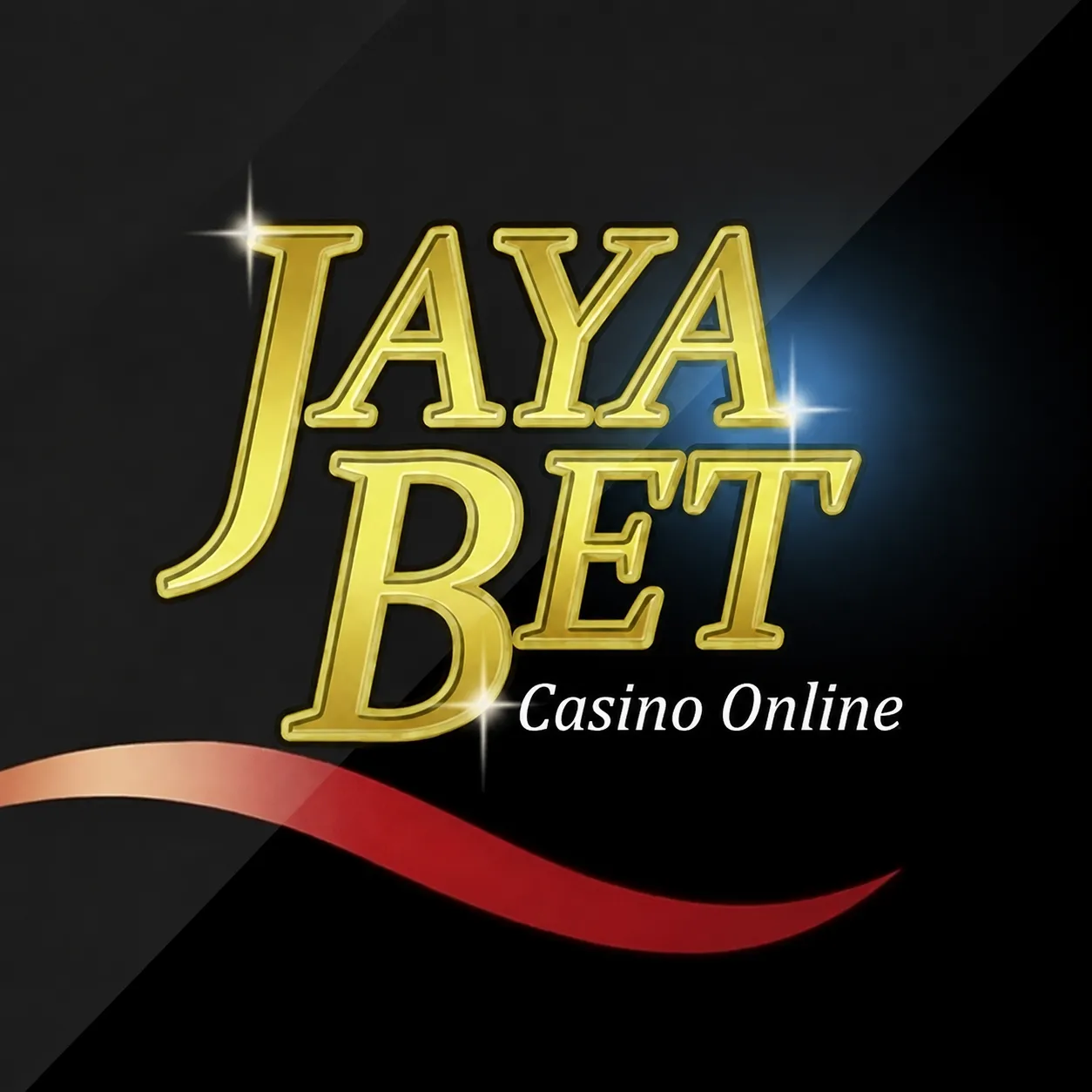 JAYABET - Game Strategi Terbaik untuk Penggemar Taktik