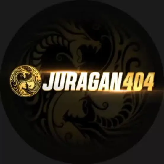 JURAGAN404 - Game FPS Terbaik untuk Pengalaman Menegangkan