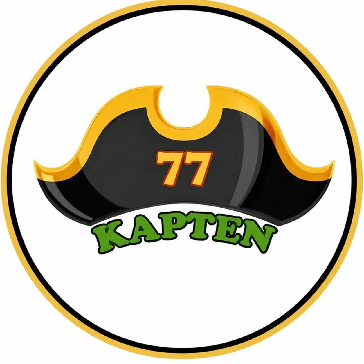 KAPTEN77 - Game QiuQiu Terbaik untuk Penggemar Kartu