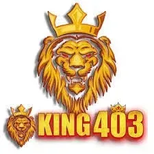 KING403 - Strategi Ampuh untuk Menaklukkan Dunia
