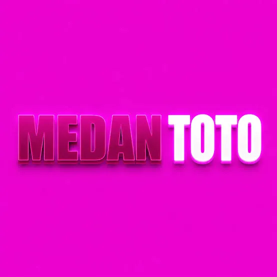 MEDANTOTO - Permainan Bingo Menarik dan Menggembirakan