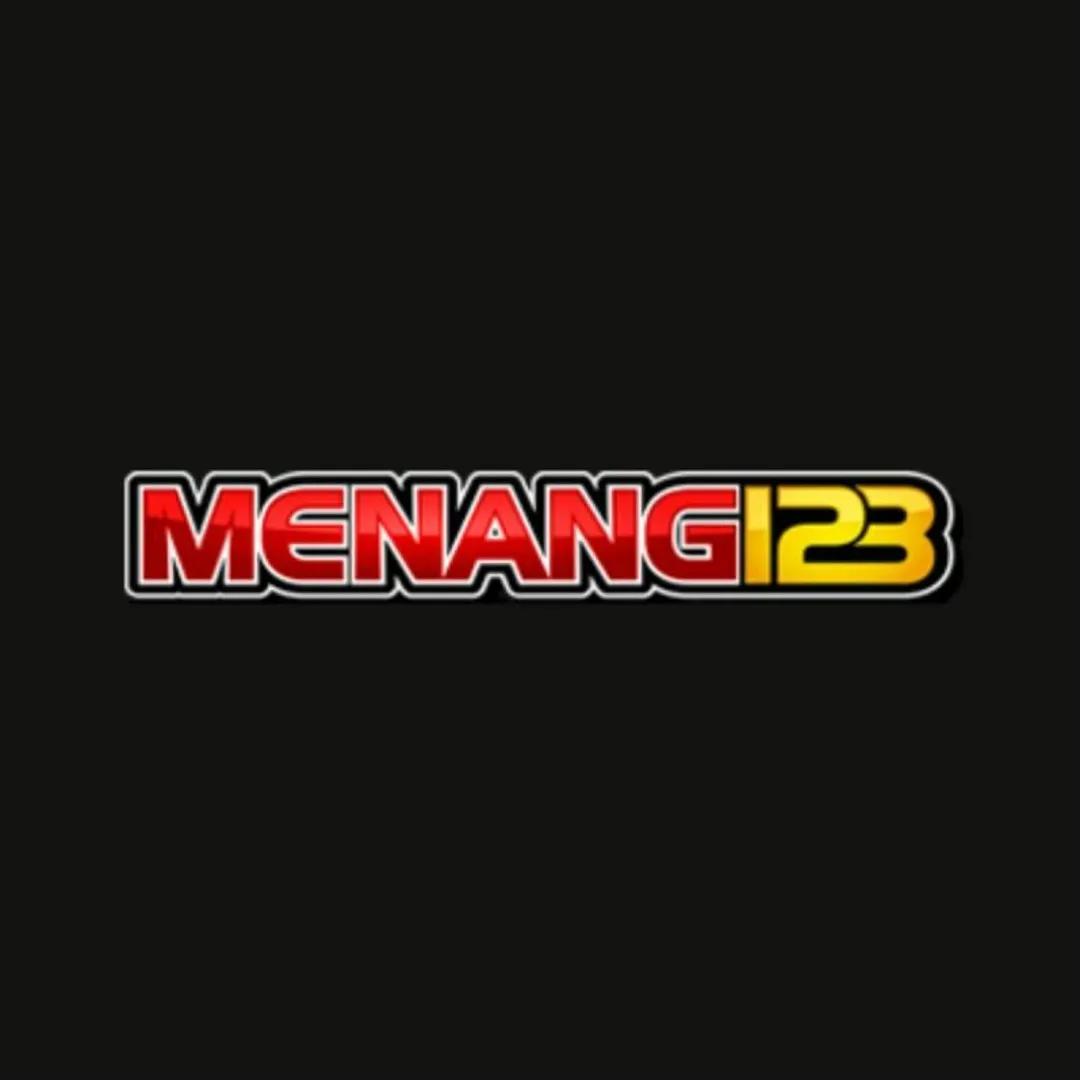 MENANG123 - Game Football Terbaik untuk Pecinta Sepak Bola