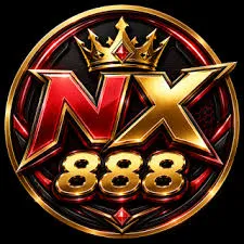 NX888 - Game FPS Terbaik untuk Pengalaman Bertempur Seru
