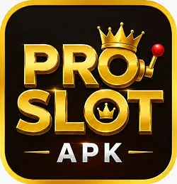 PROSLOT - Balapan Motor Penuh Aksi