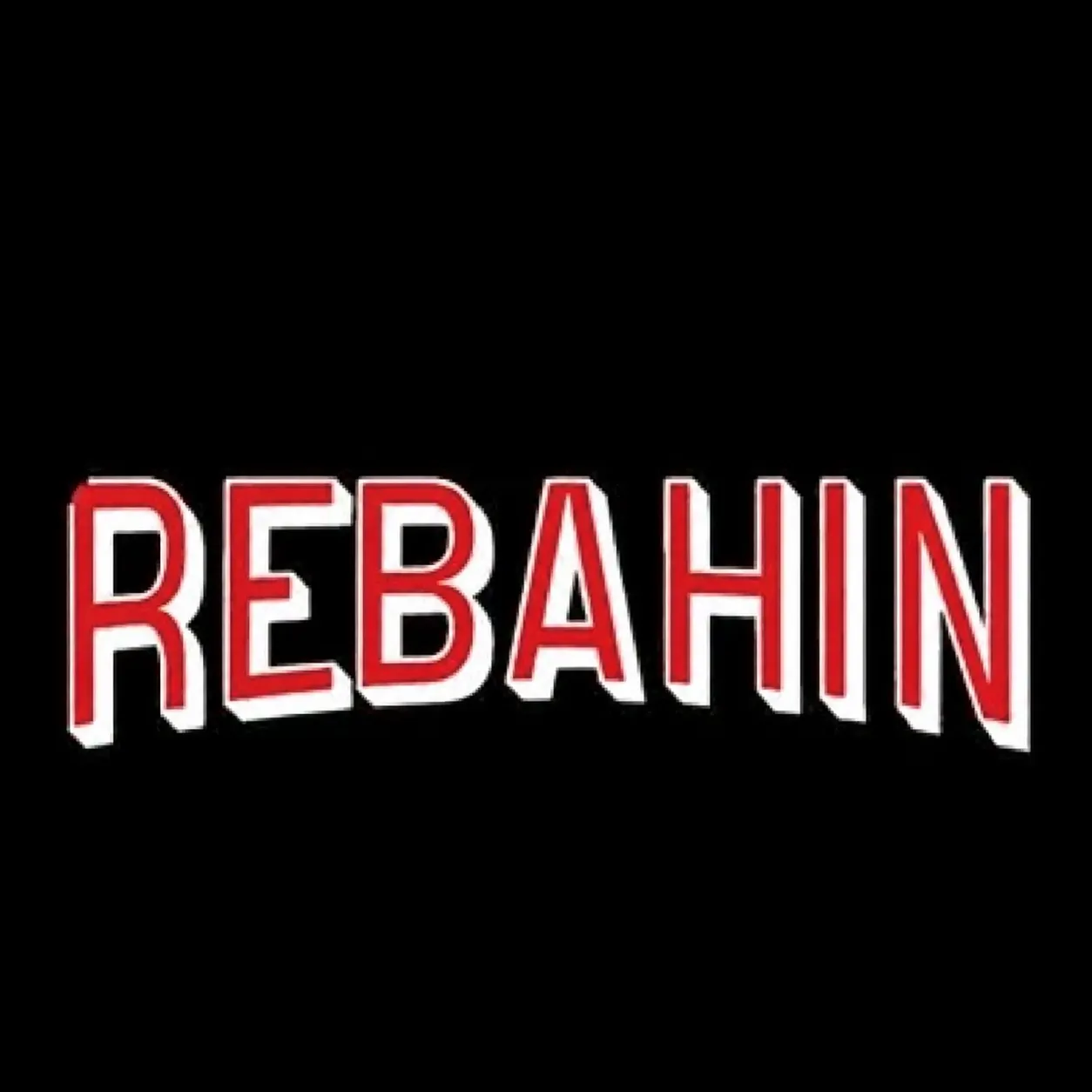 REBAHIN - Game Anime Terbaik untuk Pecinta Anime