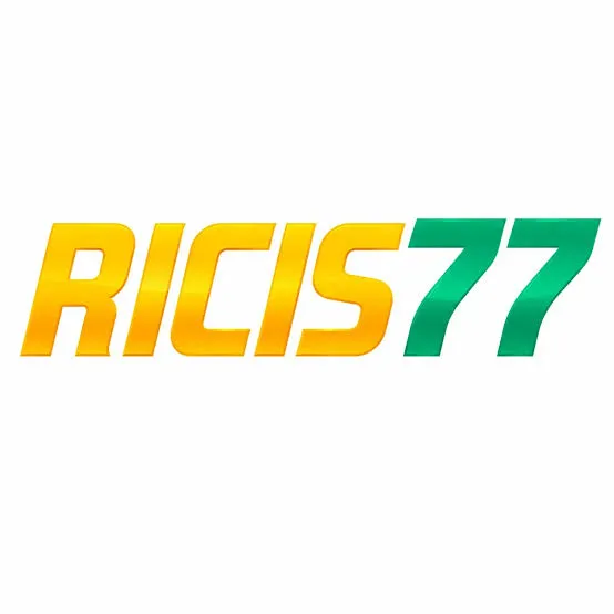 RICIS77 - Balapan Motor Memukau di Jalanan