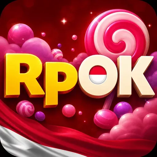 RPOK - Pertarungan Epik dengan Aksi Mendebarkan
