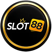 SLOT88 - Permainan Olahraga Seru untuk Semua Penggemar