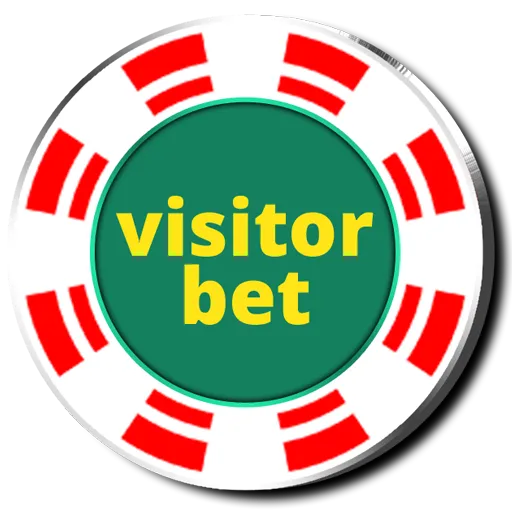 VISITORBET - Pertahanan Menara yang Mengasyikkan
