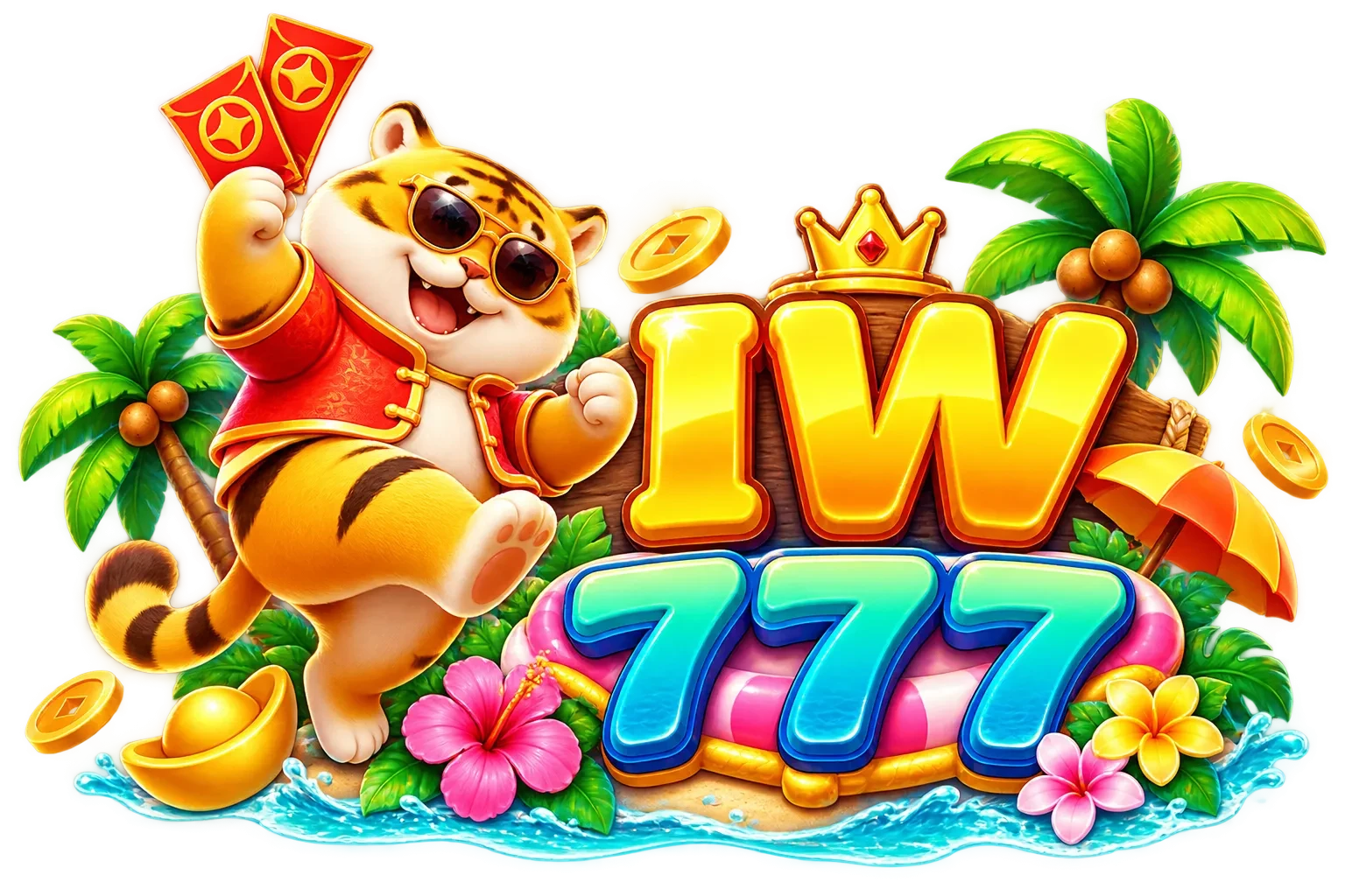 iw777